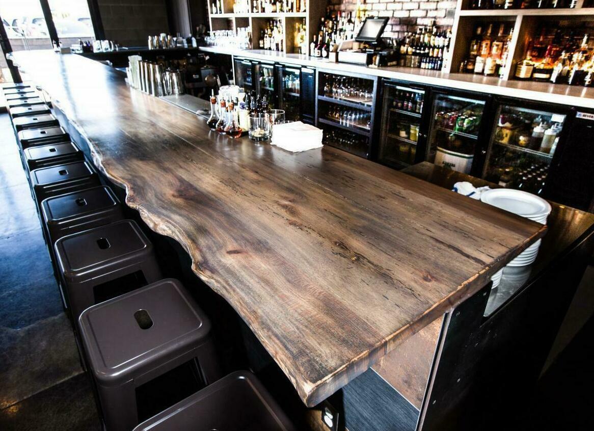 столы для баров