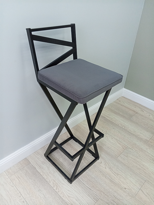 Барный стул (loft-v23)